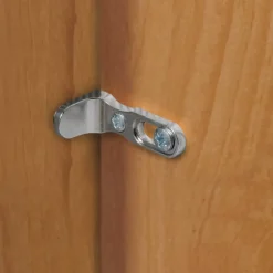 Drehtürenschrank 3-türig Tascan*Pharao24 New