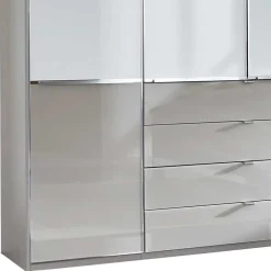 Drehtürenschrank Xarina*Pharao24 Online