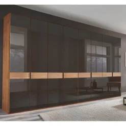 Discount Drehtürenschrank XXL Verras Drehtürenschränke