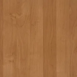 Discount Drehtürenschrank XXL Verras Drehtürenschränke