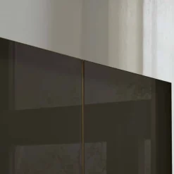 Discount Drehtürenschrank XXL Verras Drehtürenschränke