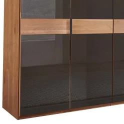 Discount Drehtürenschrank XXL Verras Drehtürenschränke