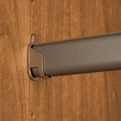 Discount Drehtürenschrank XXL Verras Drehtürenschränke