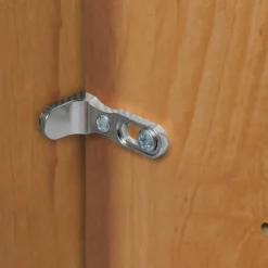 Discount Drehtürenschrank XXL Verras Drehtürenschränke