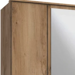 Sale Drehtürenschrank Zeanno Drehtürenschränke|Jugendkleiderschrank