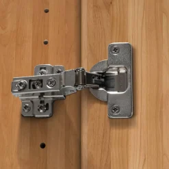 Drehtürschrank Arolds*Pharao24 New