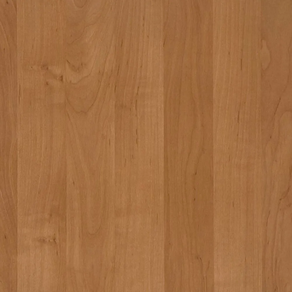 Drehtürschrank Arolds*Pharao24 New