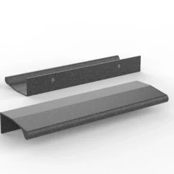 Drehtürschrank Arolds*Pharao24 New