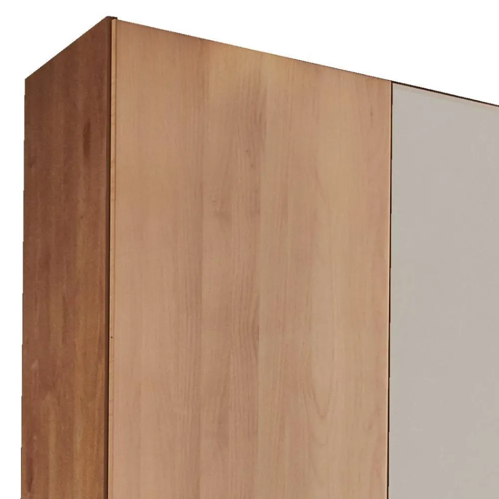 Drehtürschrank Arolds*Pharao24 New