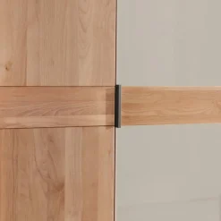 Drehtürschrank Arolds*Pharao24 New