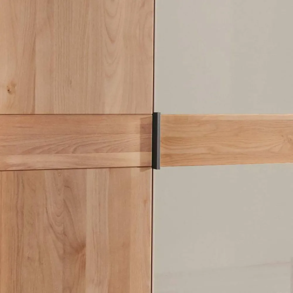 Drehtürschrank Arolds*Pharao24 New