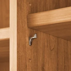 Drehtürschrank Arolds*Pharao24 New