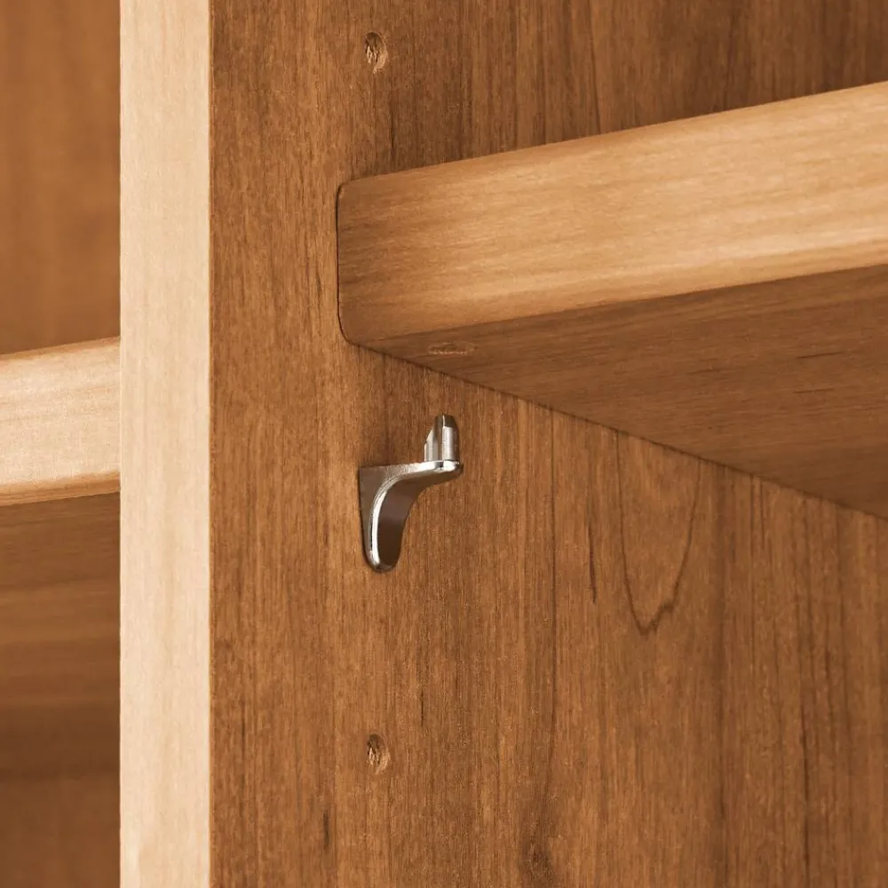 Drehtürschrank Arolds*Pharao24 New