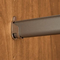 Drehtürschrank Arolds*Pharao24 New