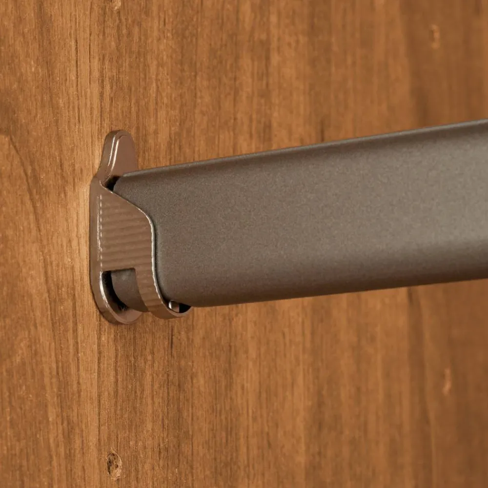 Drehtürschrank Arolds*Pharao24 New