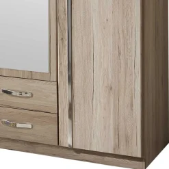 Drehtürschrank Matizio*Pharao24 Best