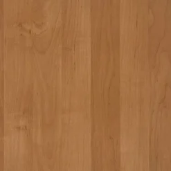 Drehtürschrank modern Tascan*Pharao24 Outlet