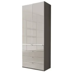 Drehtürschrank Sanctos*Pharao24 Sale