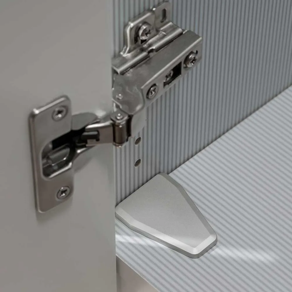 Drehtürschrank Sanctos*Pharao24 Sale