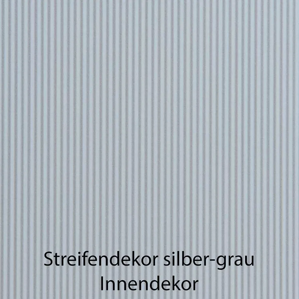 Drehtürschrank Sanctos*Pharao24 Sale