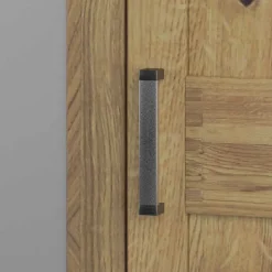 Drehtürschrank Sasmina*Pharao24 Outlet