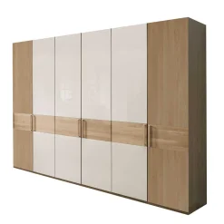 Drehtürschrank Veyfas*Pharao24 New