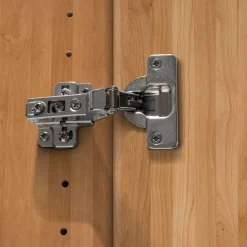 Discount Drehtürschrank Viramiru Drehtürenschränke