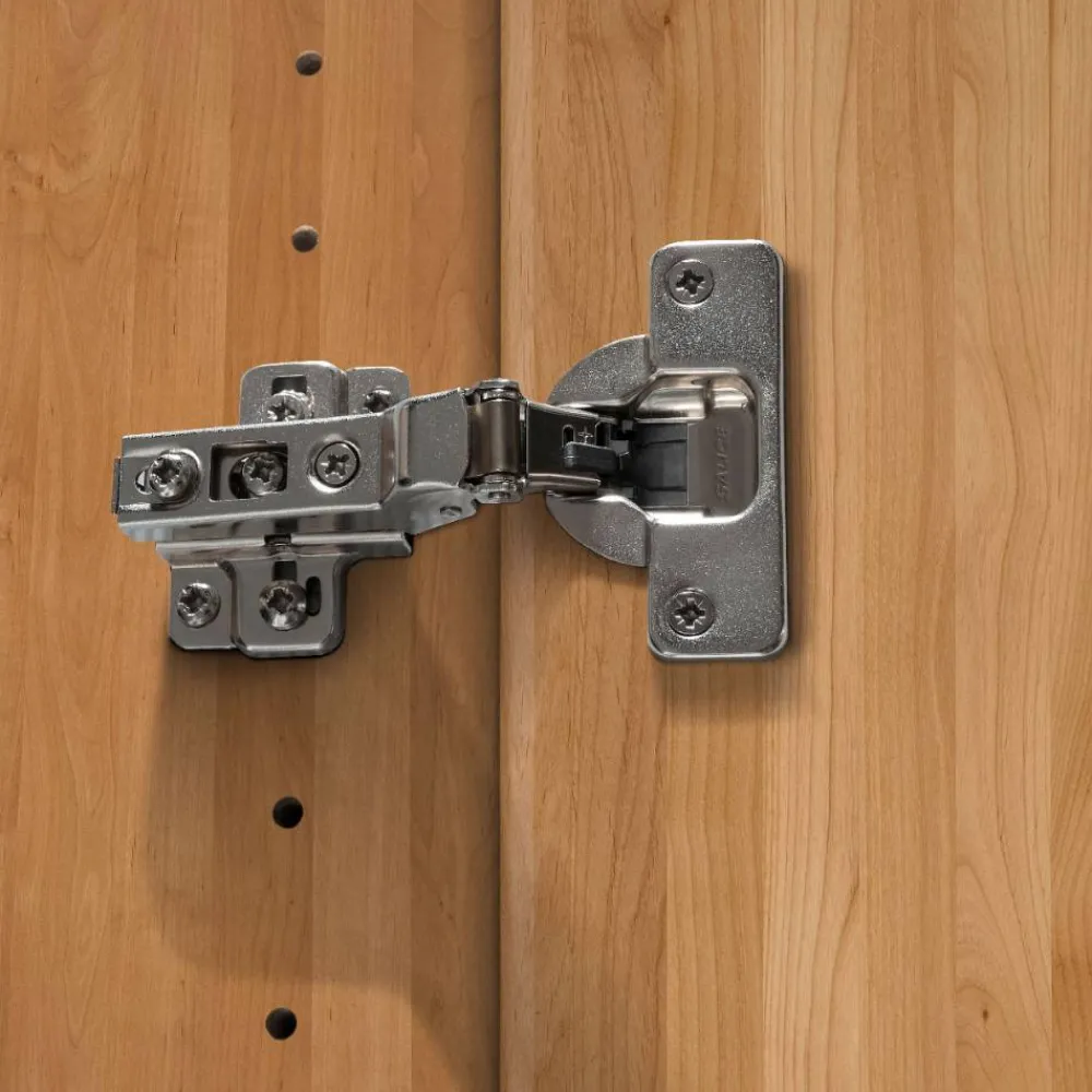 Discount Drehtürschrank Viramiru Drehtürenschränke