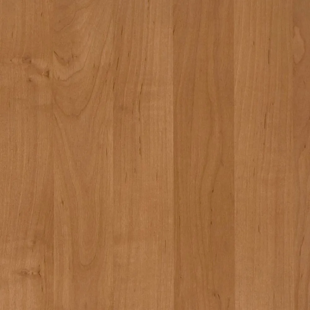 Discount Drehtürschrank Viramiru Drehtürenschränke