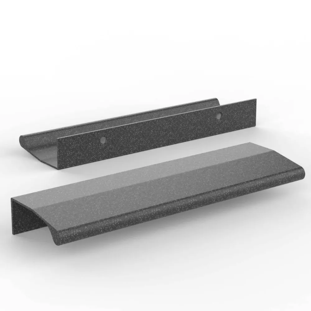 Discount Drehtürschrank Viramiru Drehtürenschränke