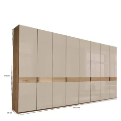 Discount Drehtürschrank Viramiru Drehtürenschränke