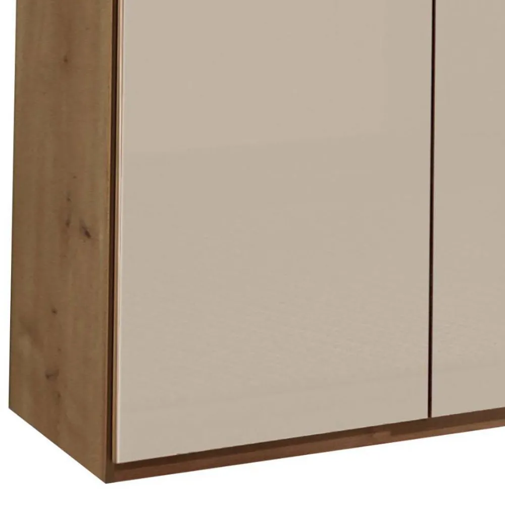 Discount Drehtürschrank Viramiru Drehtürenschränke