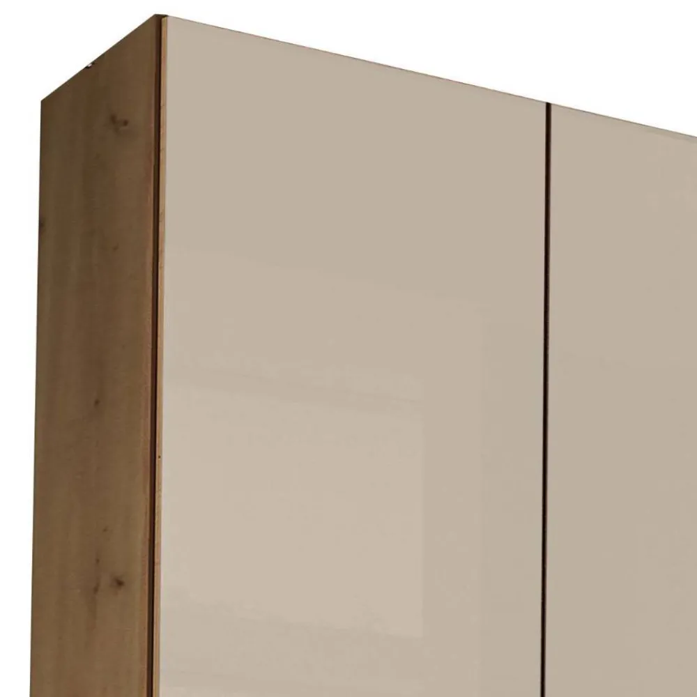 Discount Drehtürschrank Viramiru Drehtürenschränke