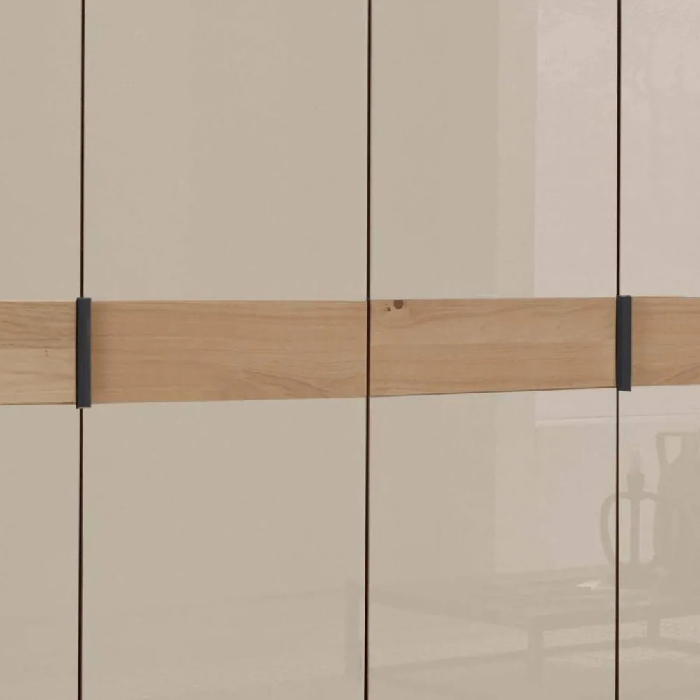 Discount Drehtürschrank Viramiru Drehtürenschränke