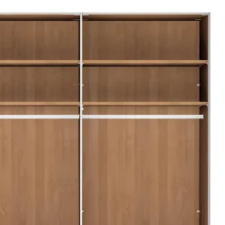 Discount Drehtürschrank Viramiru Drehtürenschränke