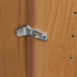 Discount Drehtürschrank Viramiru Drehtürenschränke