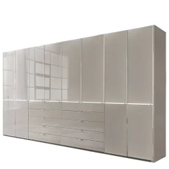 Clearance Drehtürschrank Voscona Drehtürenschränke