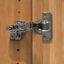 Drehtürschrank XXL Rally*Pharao24 Clearance