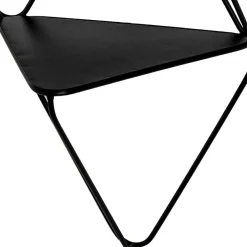 Sale Dreieck Regale Adjoma Hängeregale|Wandregale