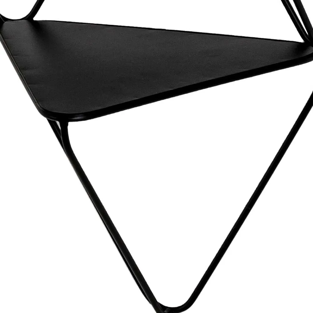 Sale Dreieck Regale Adjoma Hängeregale|Wandregale