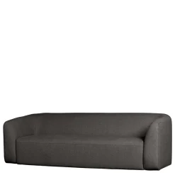 Dreier Sofa Asmet*Pharao24 Sale