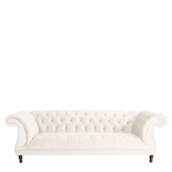Dreier Sofa Barossio*Pharao24 Sale
