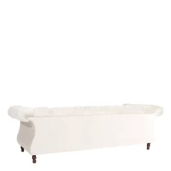 Dreier Sofa Barossio*Pharao24 Sale