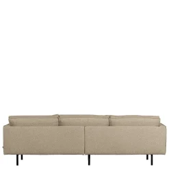 Dreier Sofa Beige Catanias*Pharao24 Hot