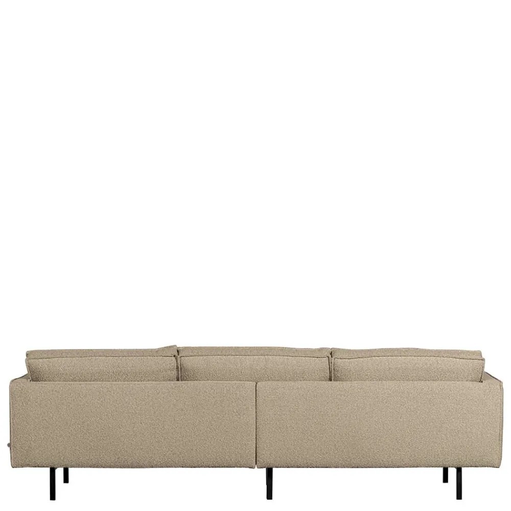 Dreier Sofa Beige Catanias*Pharao24 Hot