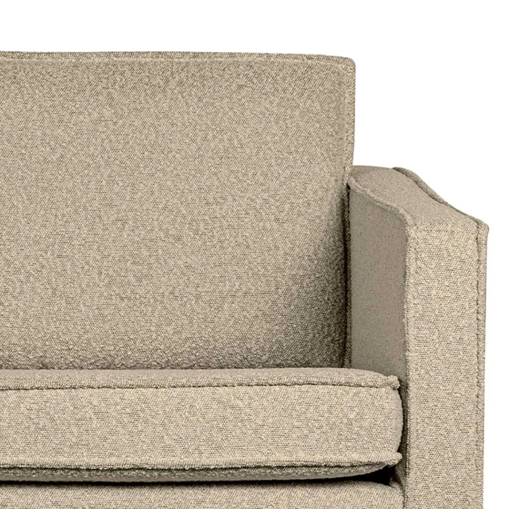 Dreier Sofa Beige Catanias*Pharao24 Hot