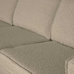 Dreier Sofa Beige Catanias*Pharao24 Hot