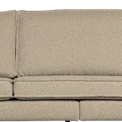 Dreier Sofa Beige Catanias*Pharao24 Hot