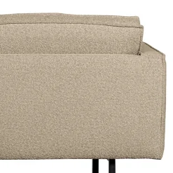 Dreier Sofa Beige Catanias*Pharao24 Hot