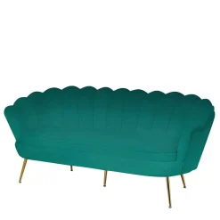 Dreier Sofa Cebaza*Pharao24 Best